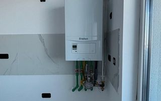 2 CAMERE - BLOC NOU - FINALIZAT - ULTRAFINISAT - PRET PROMO - Poză 11