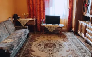 VILĂ DUPLEX P+M, teren 900 mp, VASLUI str. V. SILVESTRU; - Poză 22