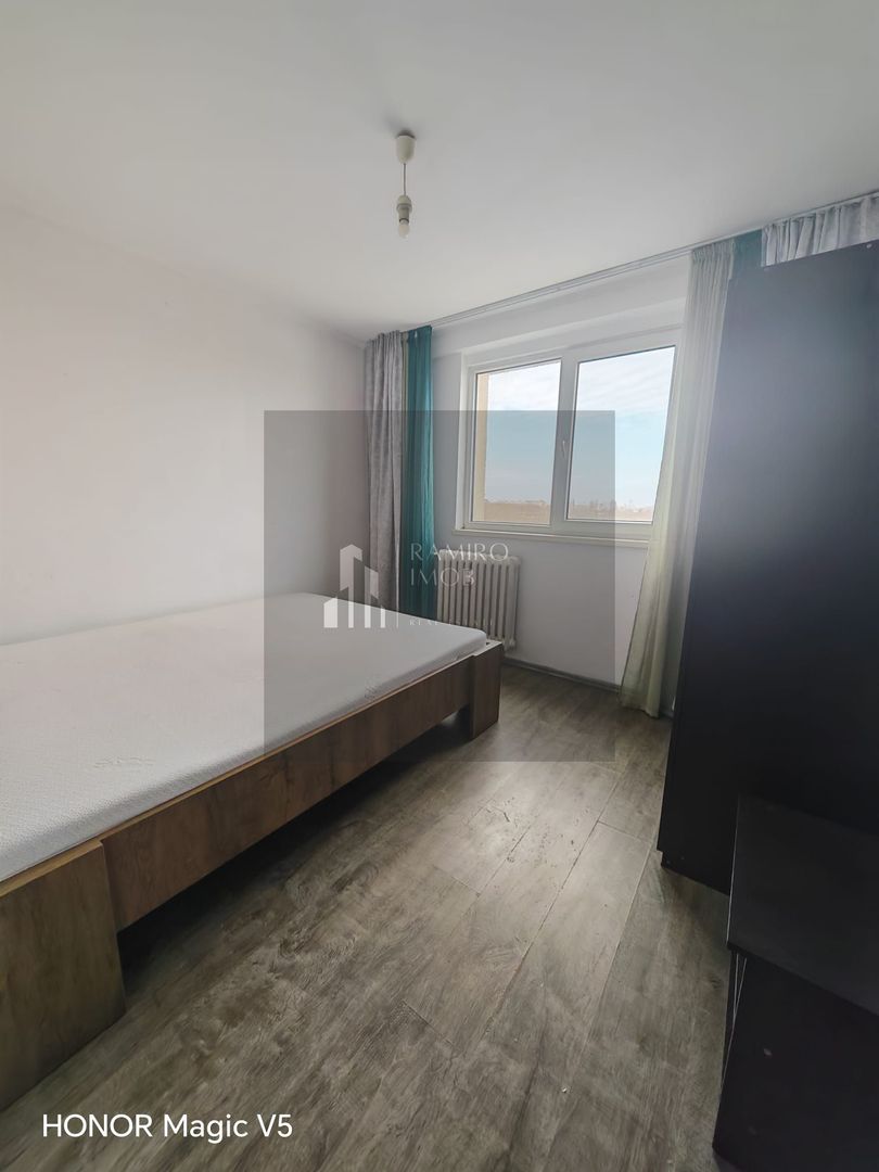 Apartament 2 camere decomandat Constantin Brancoveanu / Luica - Poză 3