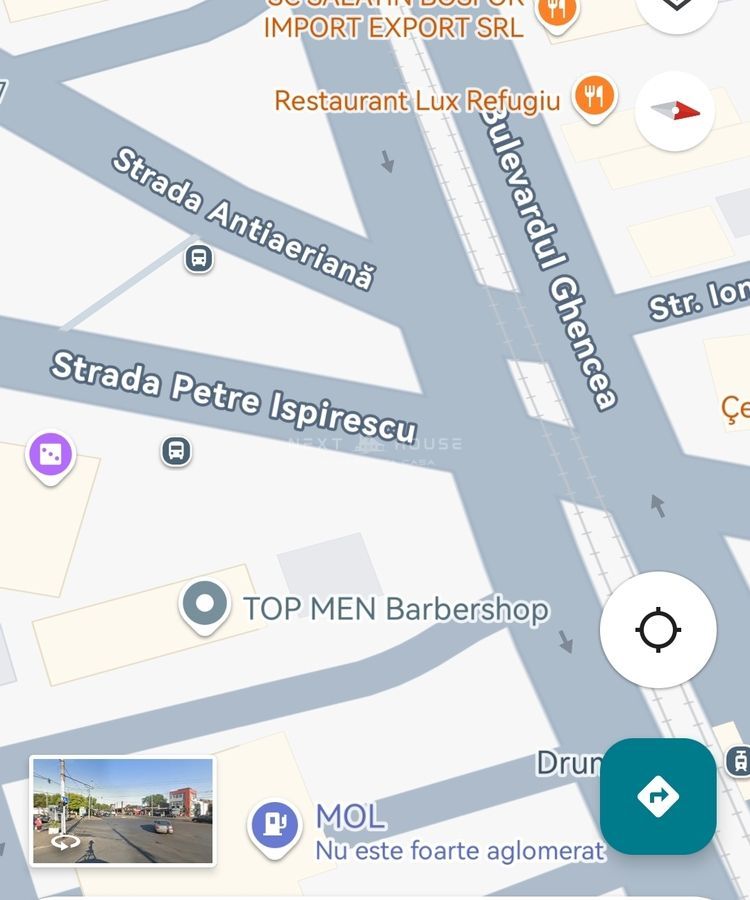 13 Septembrie - Poză 11