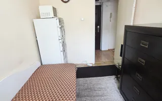 Apartament 3 camere, etaj 3, Malu Roșu – Str. Rîșnovenilor - Poză 17