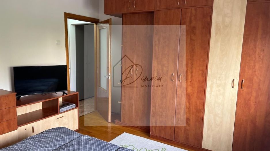Apartament 2 camere Doamna Ghica - Parc Plumbuita I centrala proprie - Poză 5