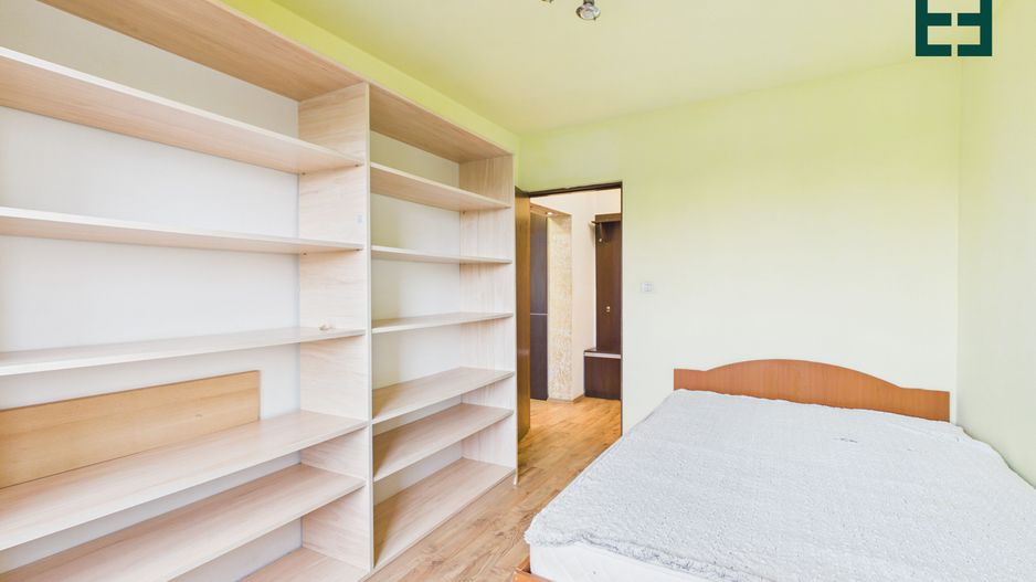 De închiriat - Apartament cu 4 camere - Zona Micălaca - Arad - Poză 4