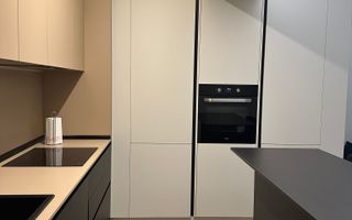 Chirie | Apartament 2 camere | Parcare inclusă | Pipera - Poză 9