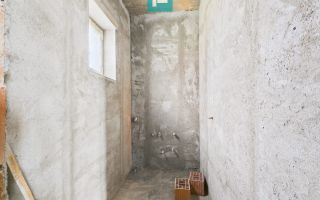 Casă impunătoare la gri în Curtici - Poză 39