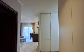 Apartament 3 camere Zona Braytim - Poză 9