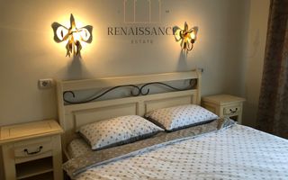 Aradului 2 Camere 53mp | Etajul 1/3 Bloc Nou cu Lift - Parcare Privata - Poză 6