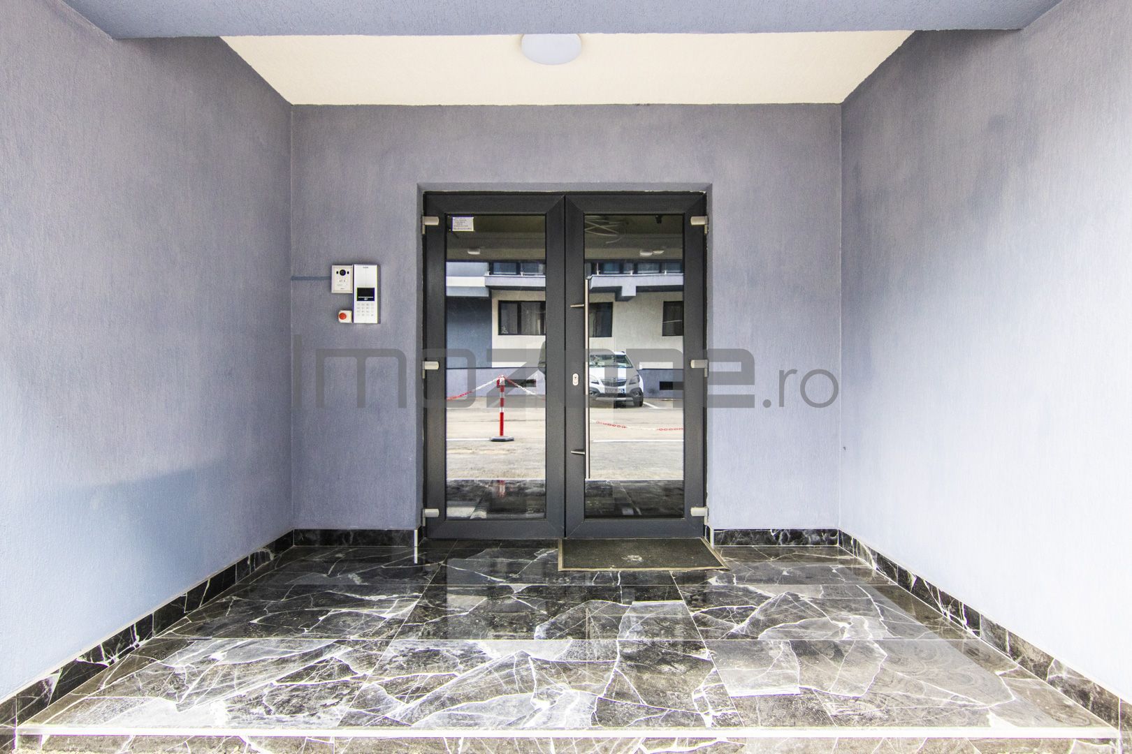 Prelungirea Ghencea,  bloc nou, 2 camere, etaj 1/4, 59 mp, decomandat, Sud-Vest - Poză 98