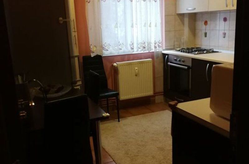 Apartament 2 camere mobilat si utilat complet Drumul Taberei - Poză 10
