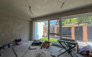 Casă Premium | Zona Semicentrală - Poză 6