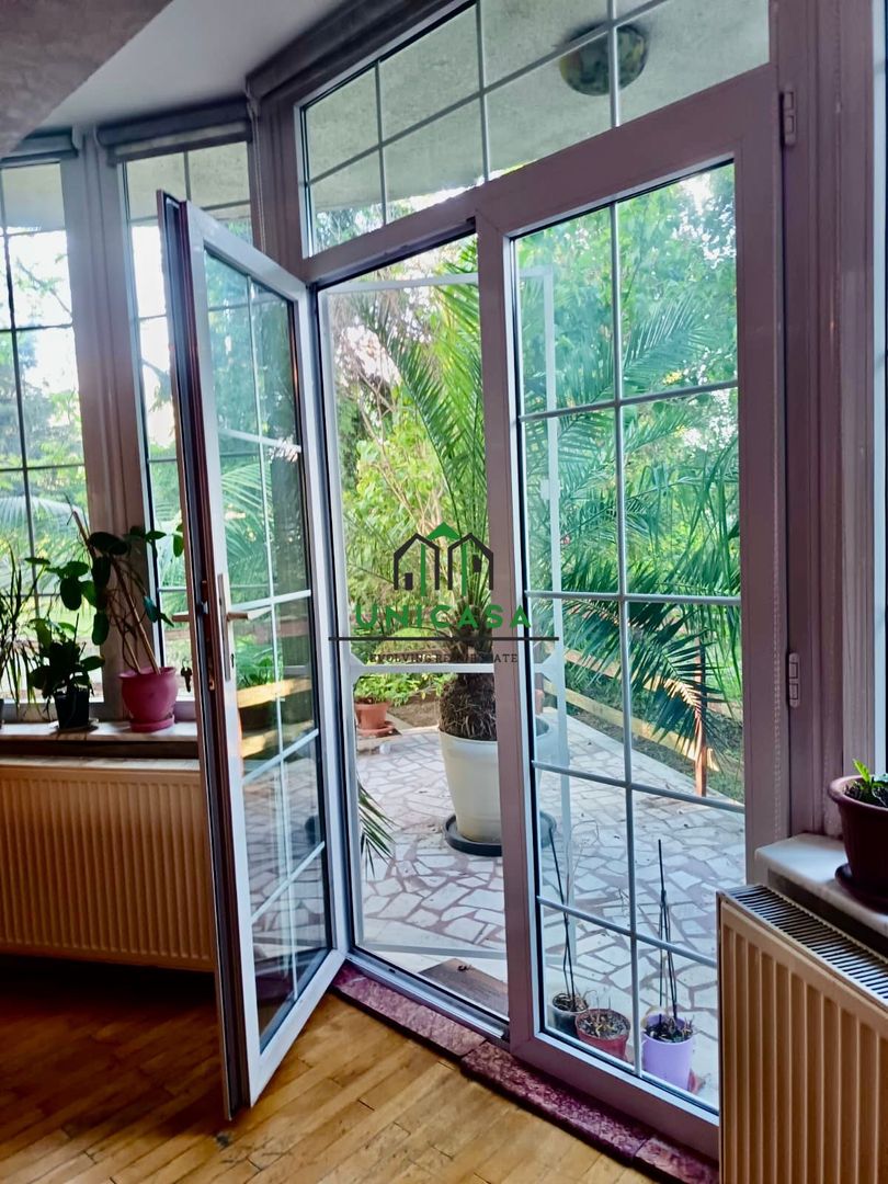 Casă tip duplex - Zona  Nord - Poză 12