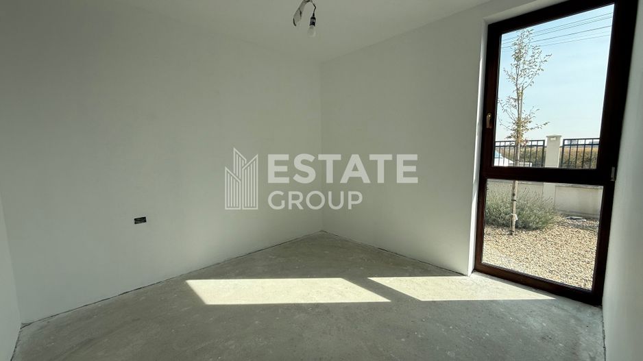 Duplex spatios Mosnita Noua - Poză 2
