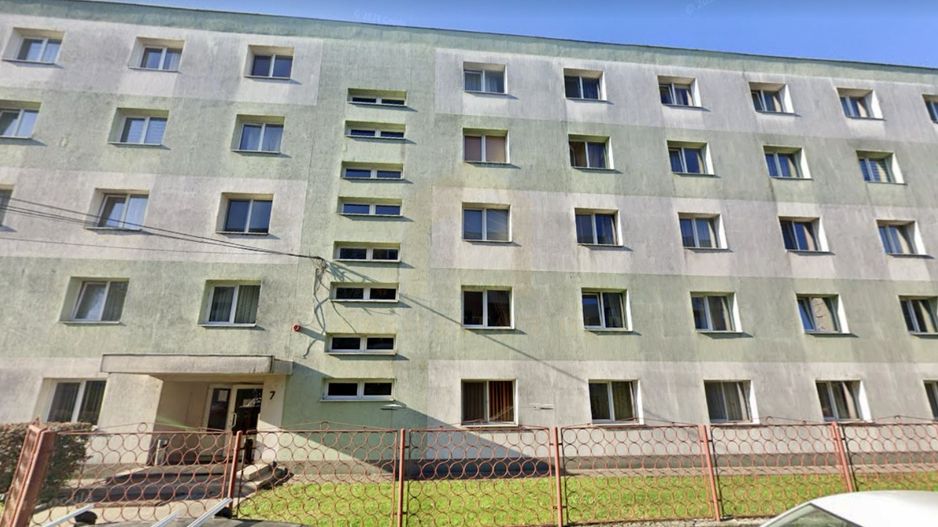 Vânzare cămin, P+4, zona THE OFFICE - Poză 4