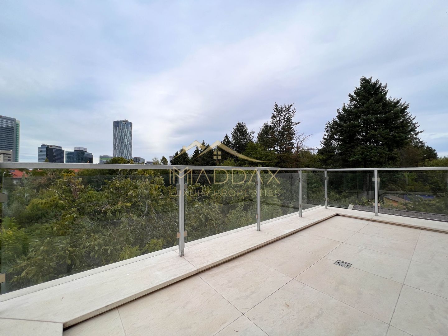 Impressive Villa // Floreasca Lake - Poză 16