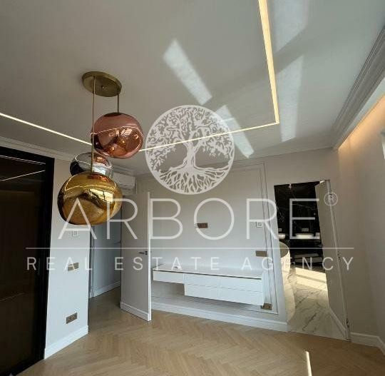 Vila tip duplex cu 4 camere│lângă lac │zona Pipera - Poză 9