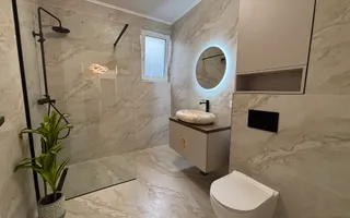 Apartament 3 camere PREMIUM în Șelimbăr,  zona Triajului - Poză 13