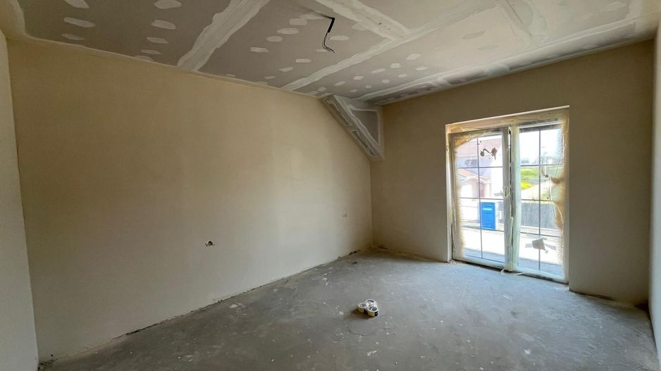 COMISION 0% | Duplex Mosnita Veche | 101 mp utili | teren 290 mp. - Poză 9