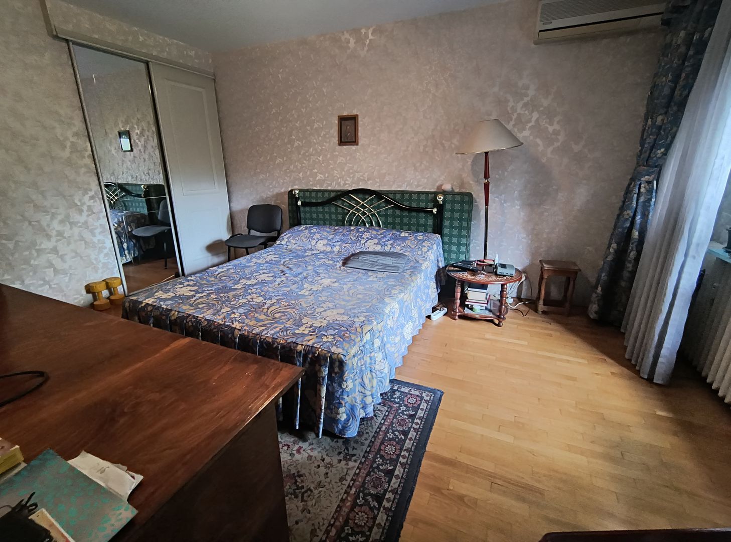 Garsoniera Banu Manta- 1 Mai- Titulescu - Poză 5