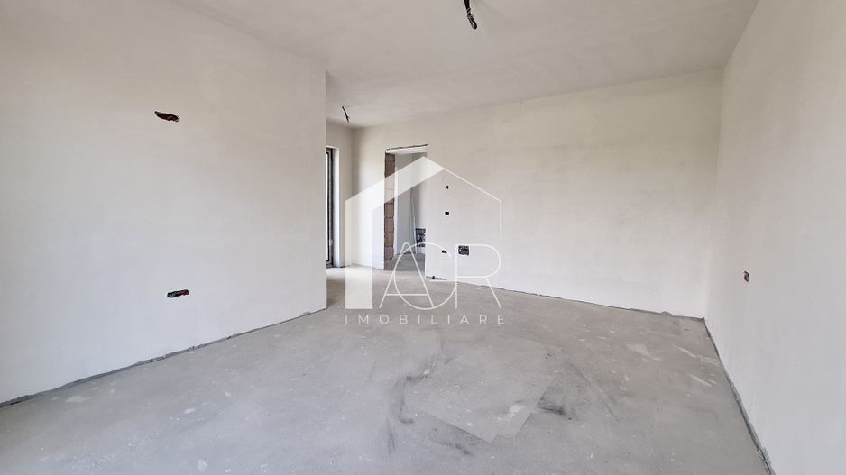 Vila P+1E, cu 5 camere, Paulesti - Poză 11