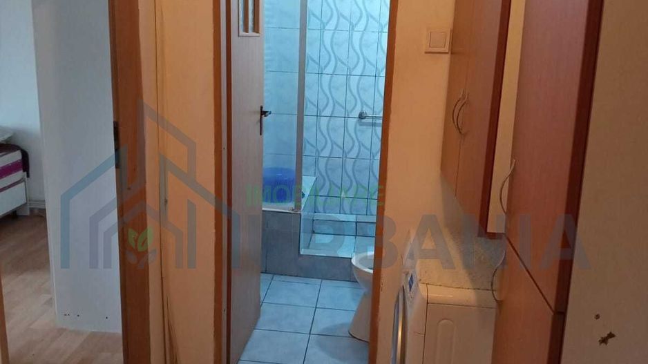 Garsoniera alexandru cel bun - Poză 4