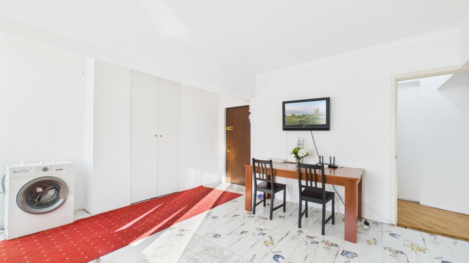 Apartament cu 2 camere de vanzare in Calea Victoriei nr 1 - Poză 14