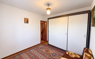 COMISION 0%, Apartament 3 Camere, Etaj 3, Izolat, Centrala, Blascovici - Poză 3