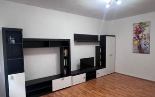 Apartament cu 1 camera | Etaj intermediar | Rogerius | Oradea - Poză 6