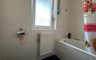 Apartament tip mansarda, intabulat Zona Vasile Aaron - Str. Soimului - Poză 9