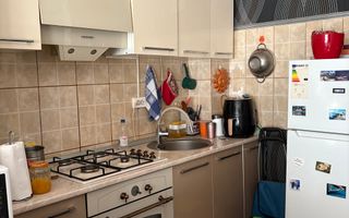 Apartament 1 cameră- Hlincea(în imediata apropiere de fostul Dedeman) - Poză 3