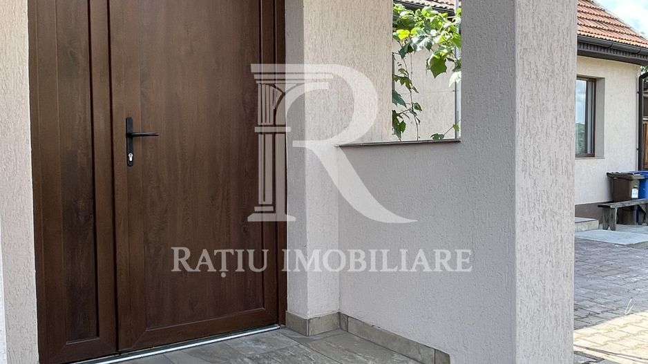 Casa de inchiriat | Pet friendly | Calea Clujului | Oradea - Poză 2