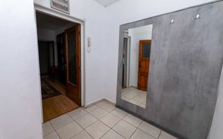 Apartament 2 camere, mobilat si utilat, Sebastian - Drumul Sarii - Poză 2