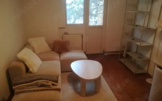Închiriez apartament 2 camere, Aleea Savinesti - Poză 1