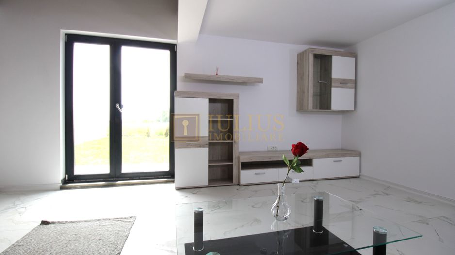 Zona Metro 2, 3 camere, prima inchiriere, pet-friendly - Poză 7