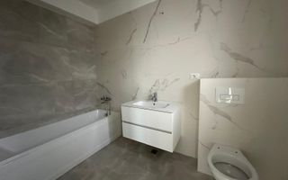 Vile moderne în complex rezidențial privat – direct dezvoltator - Poză 11