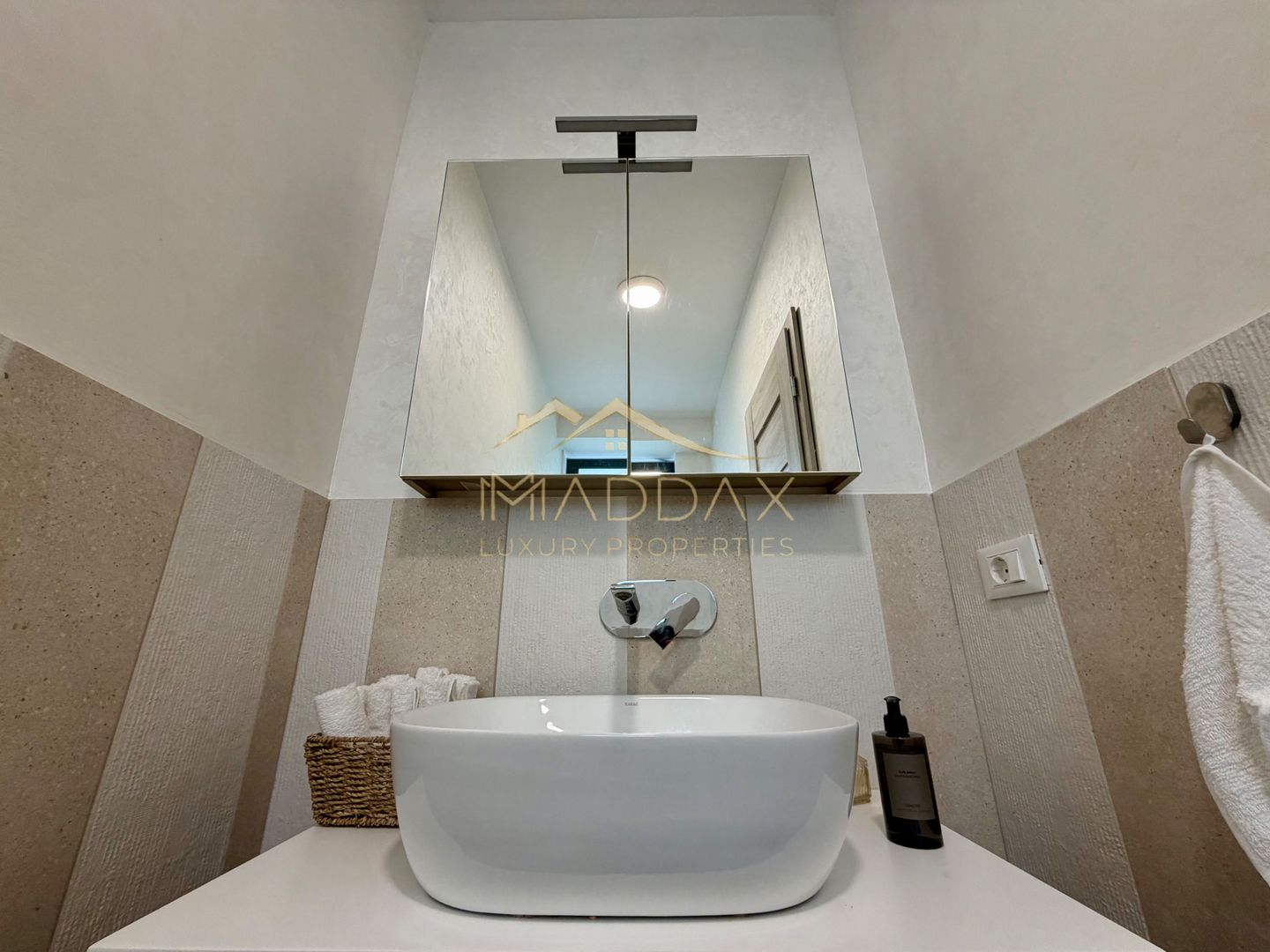Vila Exclusivista *615mp* - teren 625mp // Erou Iancu Nicolae - Cambridge School - Poză 31