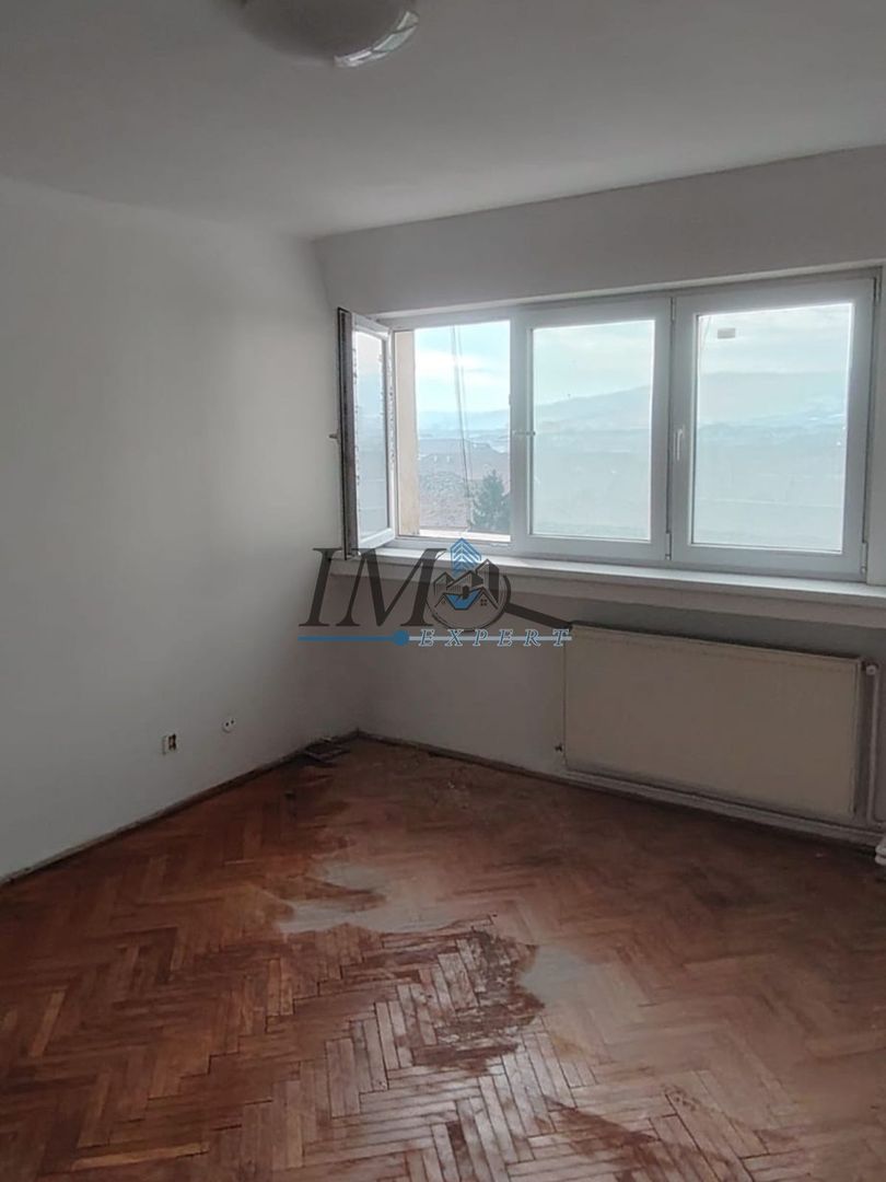 Garsoniera zona Cetae - Poză 2