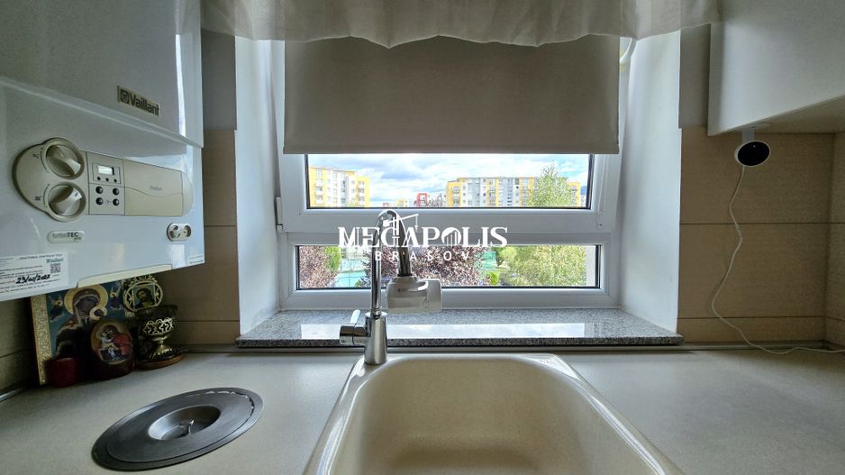 Apartament 3 Camere | Decomandat | 72mp | Parcare | Boxa | Avantgarden - Poză 19