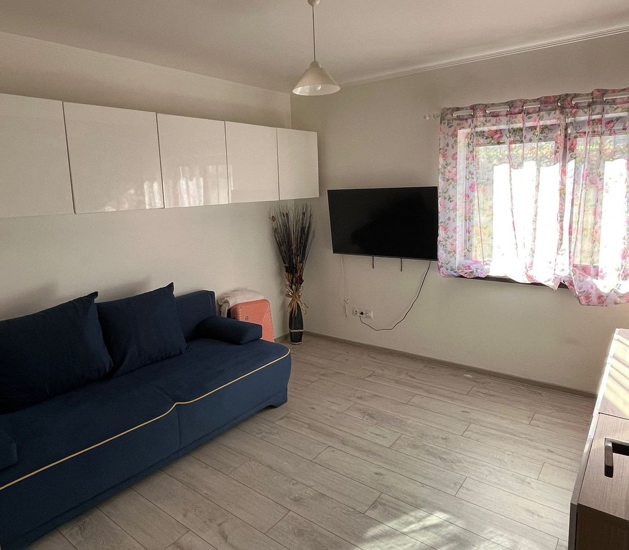 Apartament 3 camere, 66 mp utili, Cisnadie - Poză 6