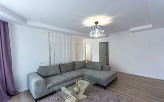 Branesti, Ilfov, casa primitoare, gata de mutat!Comision 0% cumparator - Poză 3