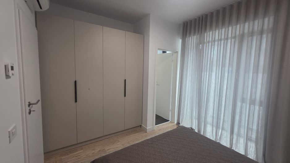 Vilă Townhouse 6 camere premium | 174 mp utili | lângă Lacul Pipera - Poză 15