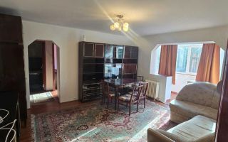 BRASADAS vinde ap 2 cam Micro 16 etaj 3/4. - Poză 7
