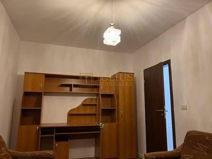 2 camere| Giroc| loc de parcare| bloc nou| parter - Poză 2