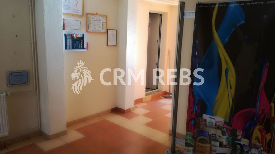 Spațiu Comercial - Tipografia Brastar - Poză 8