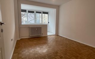 APARTAMENT ULTRACENTRAL, IN APROPIEREA OPEREI - COMISION 0 - Poză 11