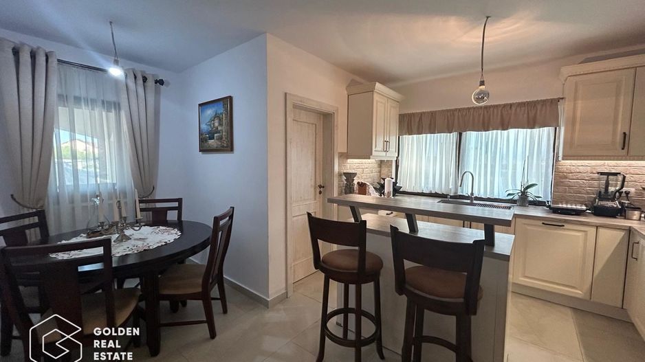 Vila exclusivistă disponibila in Vladimirescu, Arad - Poză 7