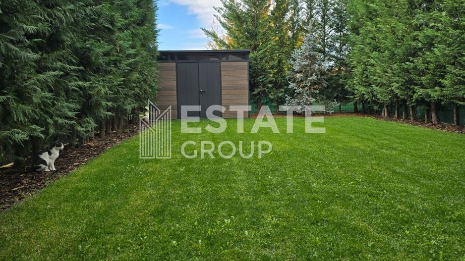 Duplex cu 4 camere in Dumbrvita - Poză 15