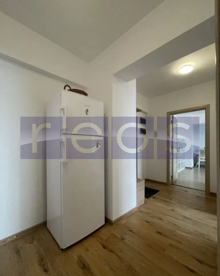 VANZARE 2 CAMERE | DECOMANDAT | ZONA THEODOR PALLADY - Poză 10