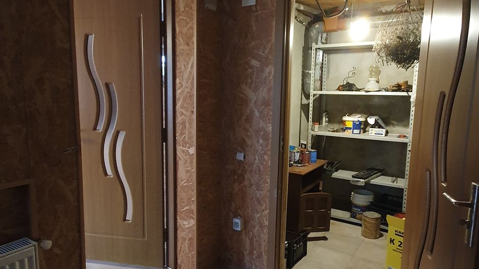 Casa individuala | 126 mp | Apahida | Curte generoasa - Poză 11