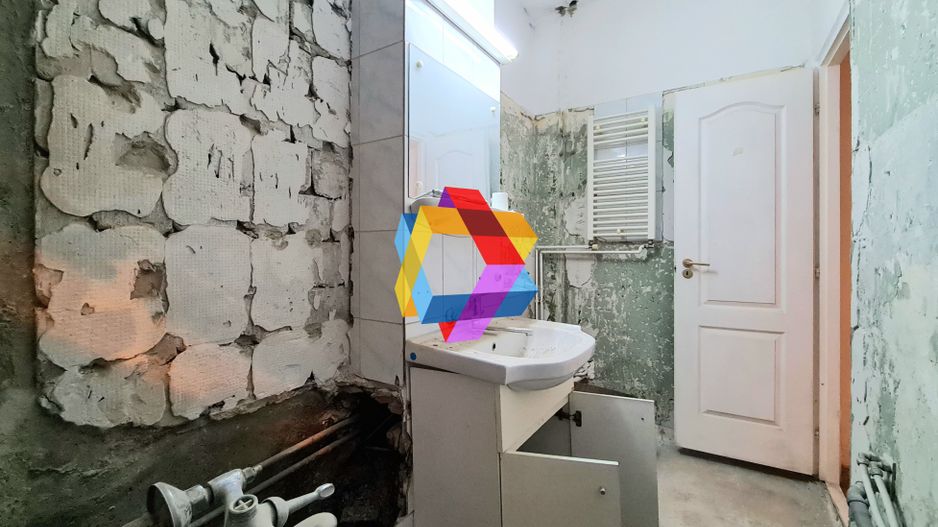 Spatiu comercial - 50 mp # plus-imo.ro - Poză 7