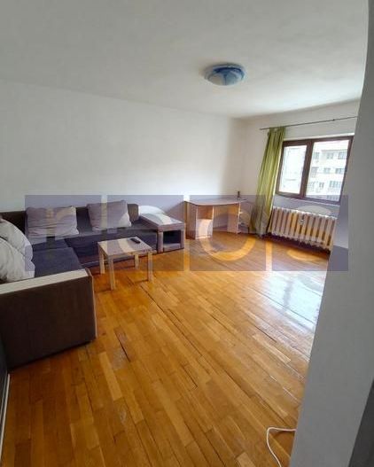 VAZARE 3 CAMERE UNIRII- DECOMANDAT- UNIRII- OCTAVIAN GOGA - Poză 4